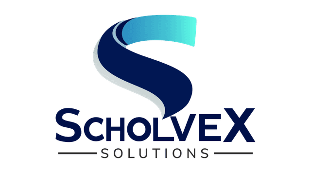 ScholVex Solutions